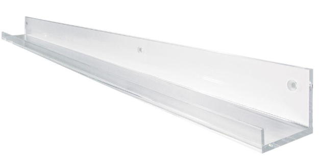 Galerieboard/Bilderleiste