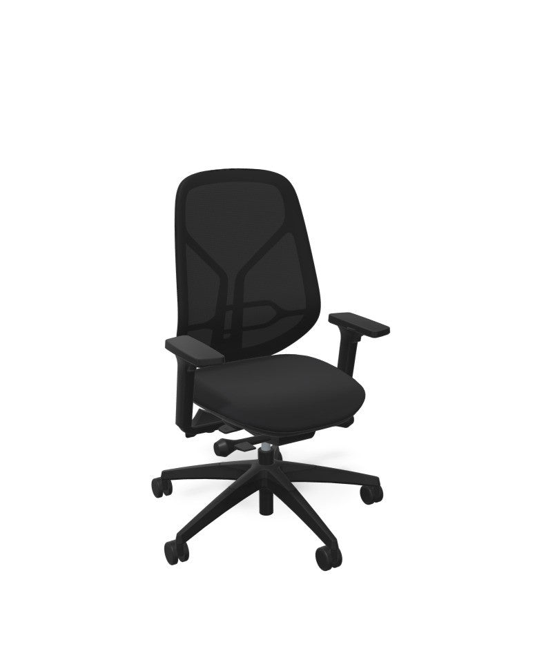 Ergonomie Paket