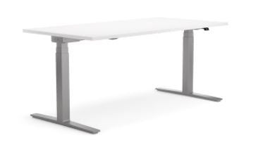 Schreibtisch Talo.You