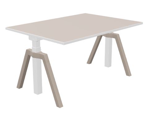 Schreibtisch Talo.You