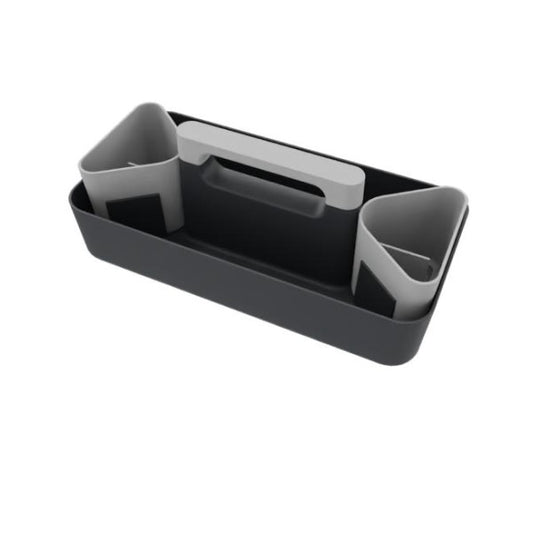 Utensilienbox Talo.You - Toolbox mit Tischanbindung