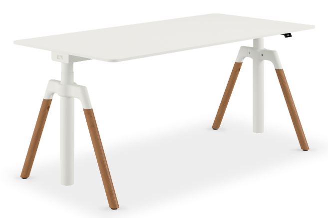 Schreibtisch Talo.You