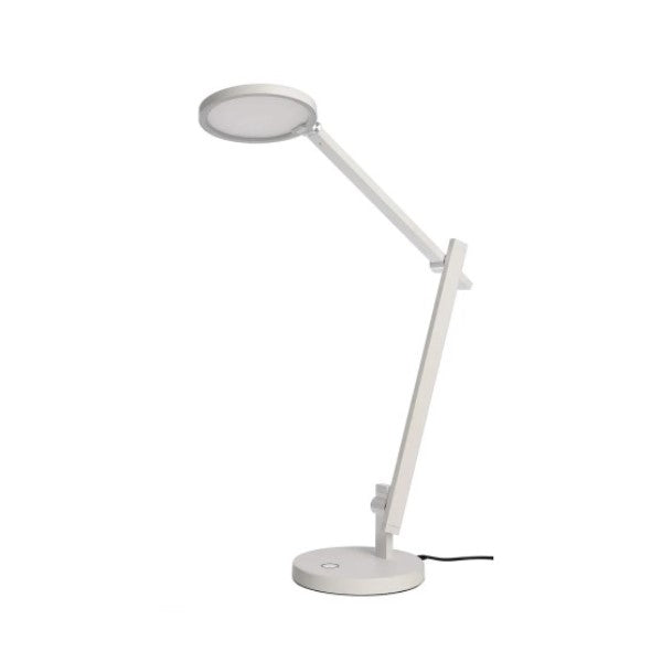 Tischleuchte Adhara, 2-Arm