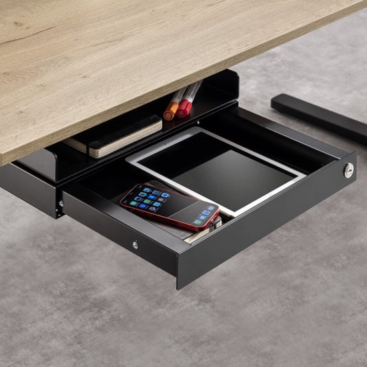 Unterbauschublade MyBox