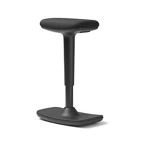 Steh-Sitzhocker To-swift