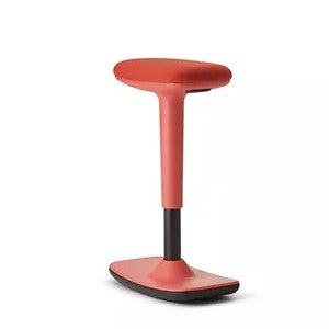 Steh-Sitzhocker To-swift