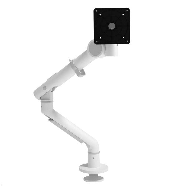 Dataflex Viewgo pro Monitorhalterung mit Schwenkarm
