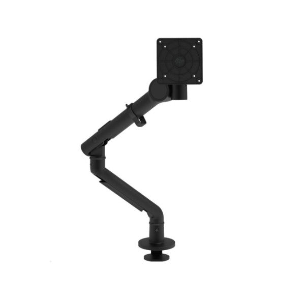 Dataflex Viewgo pro Monitorhalterung mit Schwenkarm