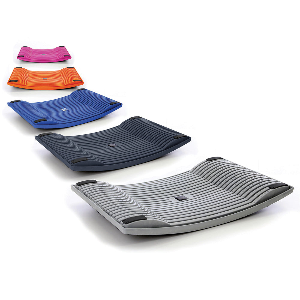 Stehboard Gymba Active