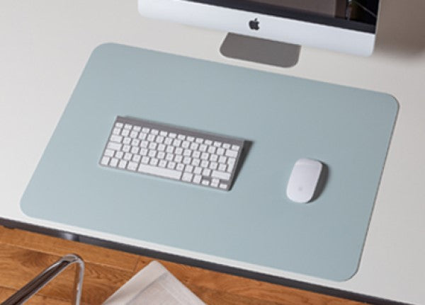 Schreibunterlage Purosens Stijl