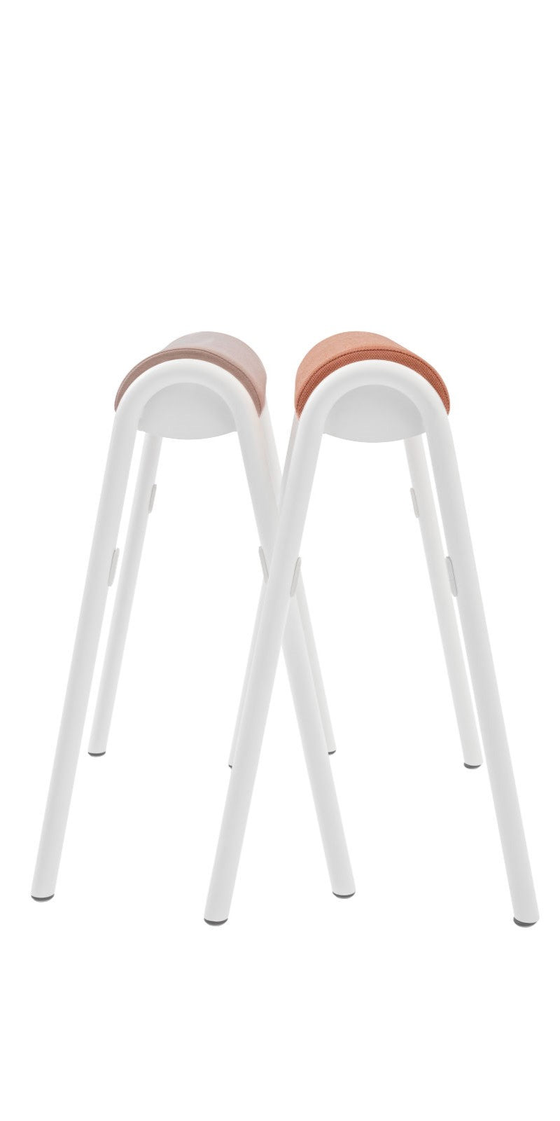 Stehhilfe Se:Lab Hopper