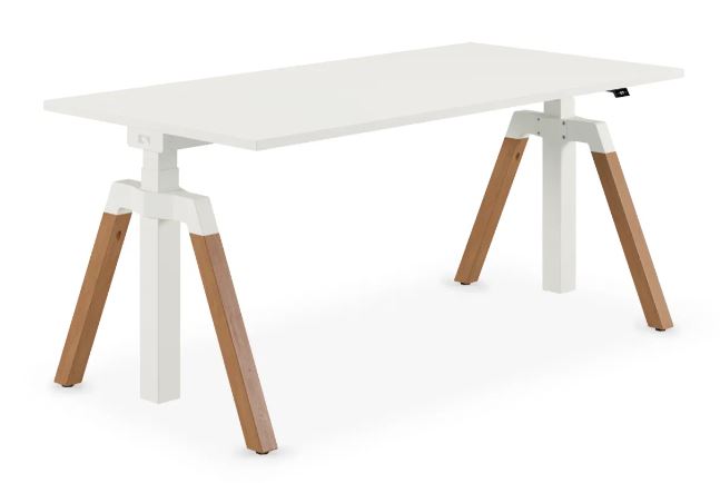 Schreibtisch Talo.You