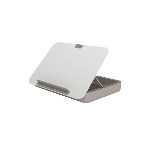 Toolbox Addit Bento®