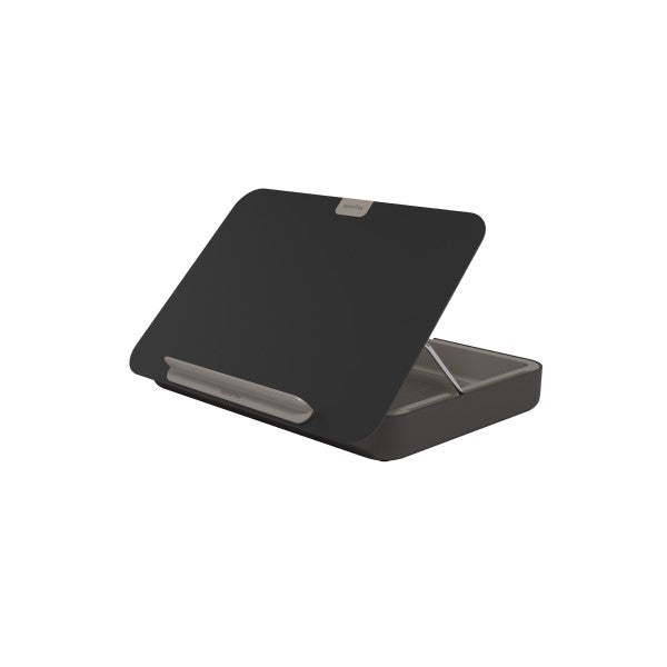 Toolbox Addit Bento®