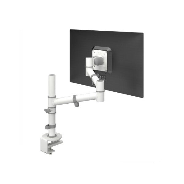 Monitorarm Viewgo