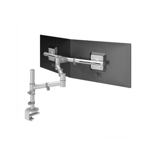 Dual-Monitorarm Viewgo
