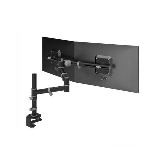 Dual-Monitorarm Viewgo