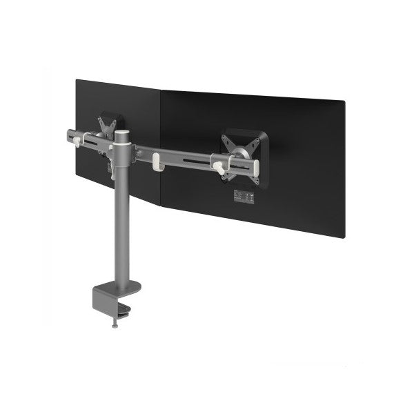 Dual-Monitorarm Viewmate