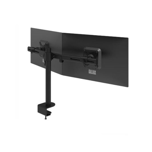Dual-Monitorarm Viewmate