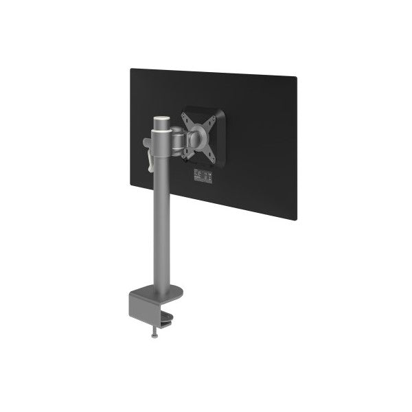 Monitorarm Viewmate