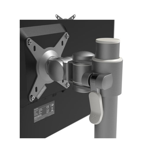 Monitorarm Viewmate