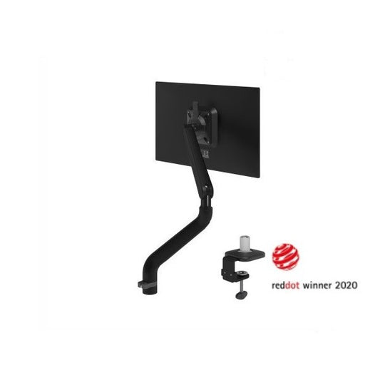 Monitorarm Viewprime plus