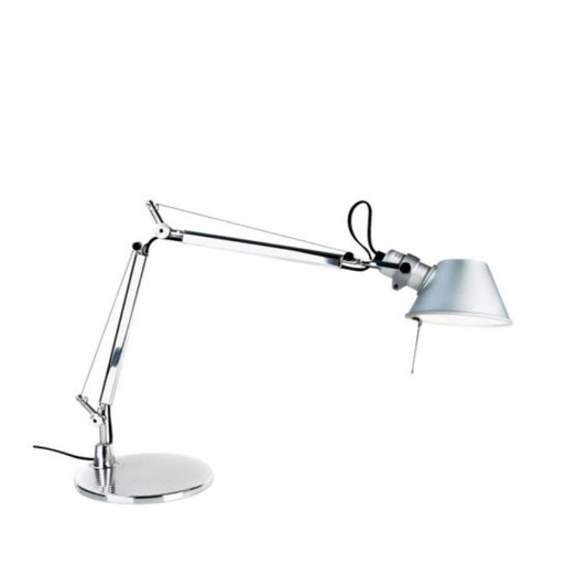 Tischleuchte Tolomeo Micro Table