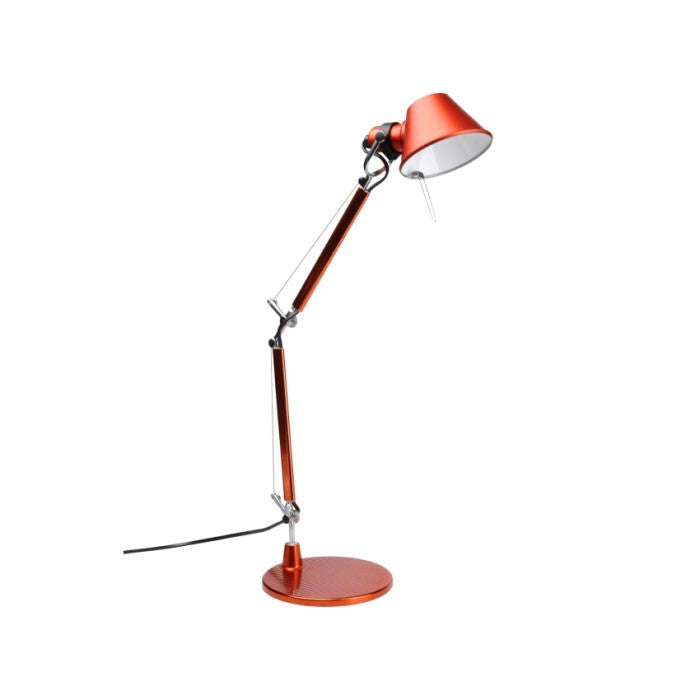Tischleuchte Tolomeo Micro Table