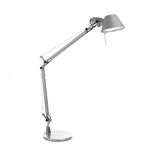 Tischleuchte Tolomeo Table