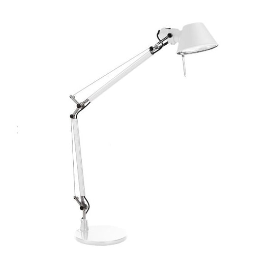 Tischleuchte Tolomeo Mini Table