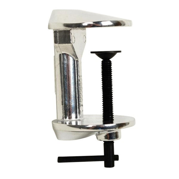 Tischleuchte Tolomeo Table