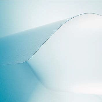 Bodenschutzmatte Duragrip Meta