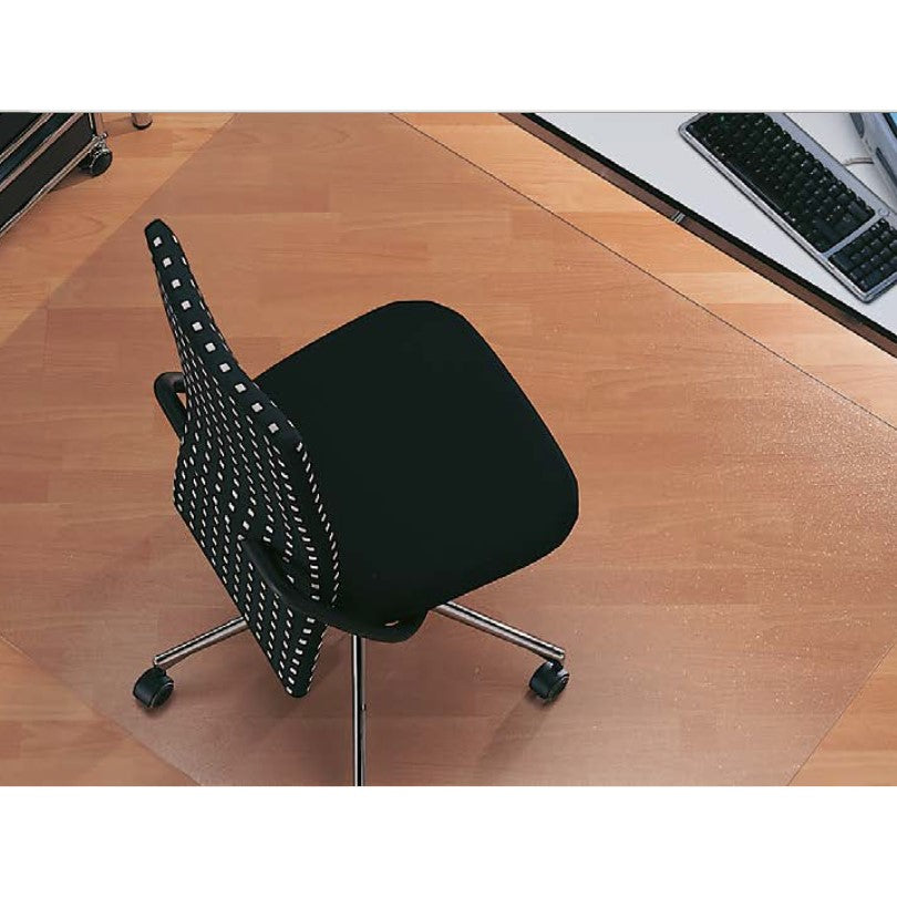 Bodenschutzmatte Duragrip Meta