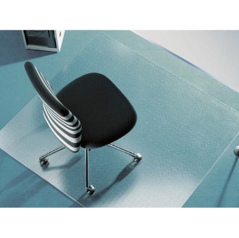 Bodenschutzmatte Ecogrip Heavy