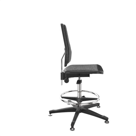 Industriestuhl IS 1926_CFR Tec profile XS