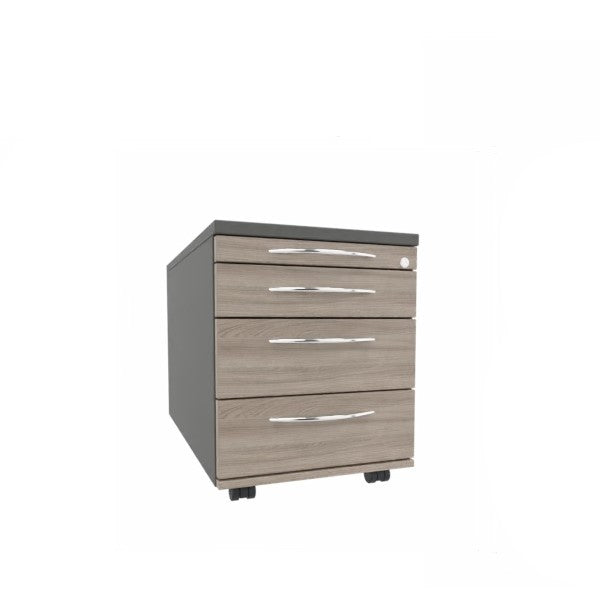 König + Neurath Container