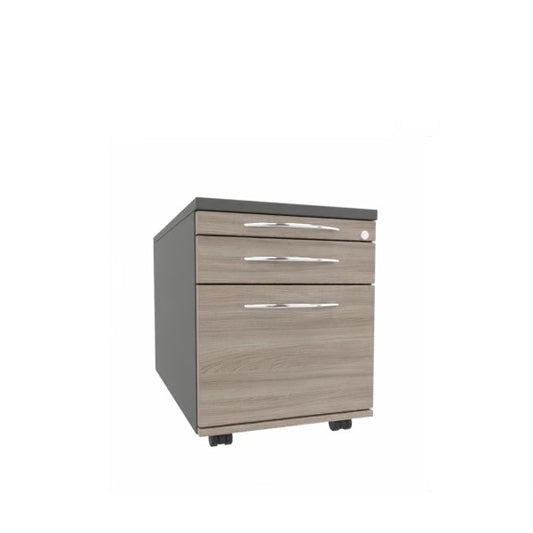 König + Neurath Container