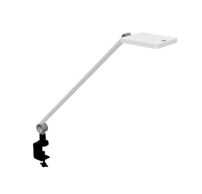 Tischleuchte PARA.MI