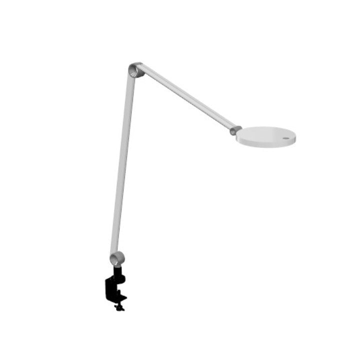 Tischleuchte PARA.MI, 2-Arm