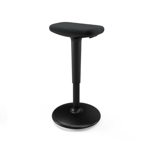 Steh-Sitzhocker Quick.III