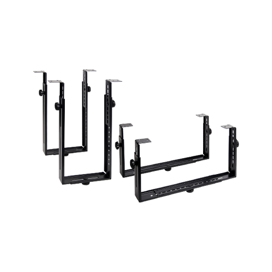 Computerhalterung Viewgo