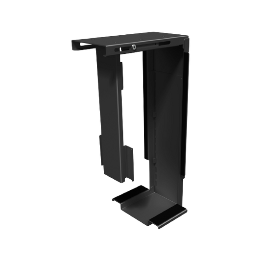 Computerhalterung Viewmate