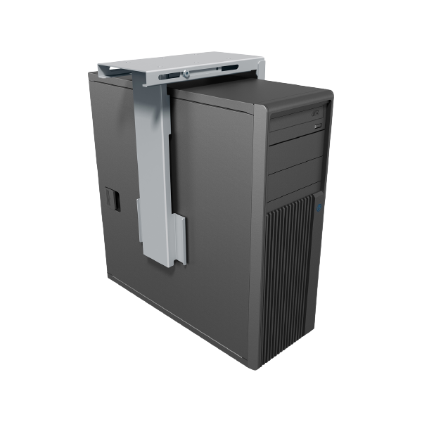 Computerhalterung Viewmate