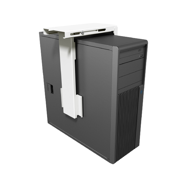 Computerhalterung Viewmate