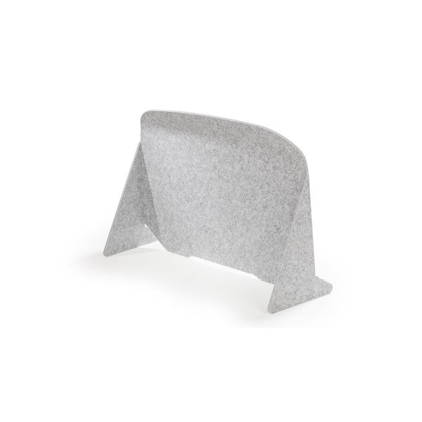 Paneelsystem FLEX UP, C-Form