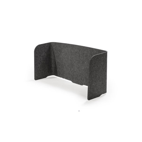 Paneelsystem FLEX UP, U-Form