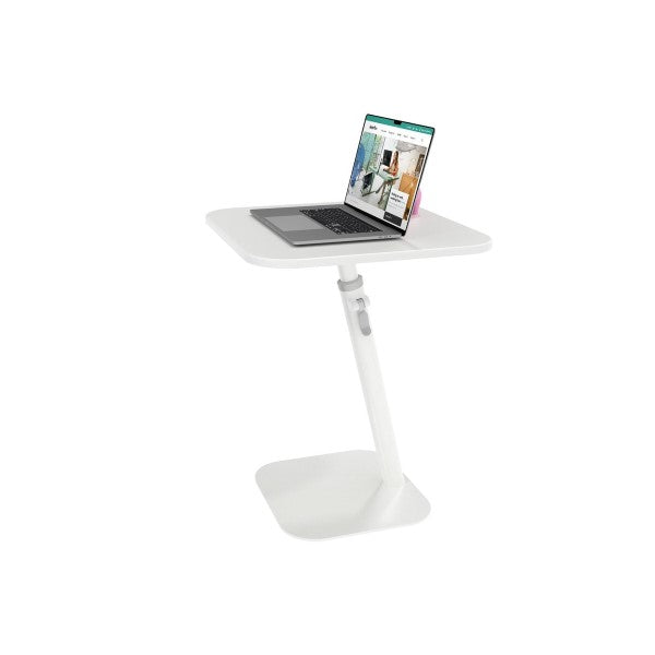 Bento® Laptop-Tisch verstellbar