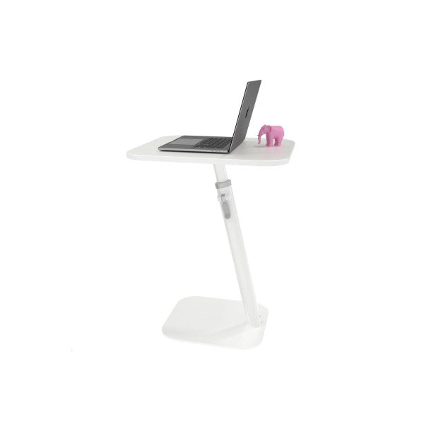 Bento® Laptop-Tisch verstellbar