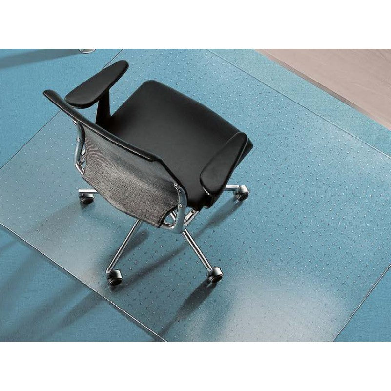 Bodenschutzmatte Ecogrip Solid