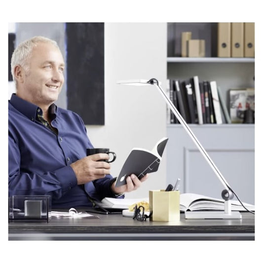 Tischleuchte PARA.MI